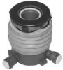 BSF 049152 Central Slave Cylinder, clutch